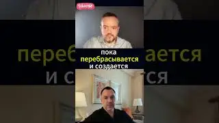 Ситуация на фронте. Угледар, Курск, Покровск.  