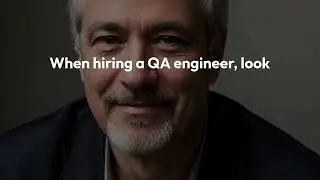 How to Hire the Best Selenium Developer?