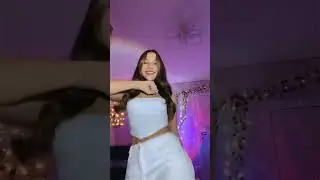 🔥milana nekrasova🔥 