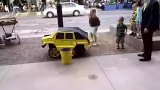 videoplayback 1