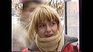 Православная энциклопедия (ТВЦ, 13.12.2003)
