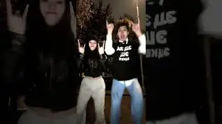 💖Женя Лизогуб💖
