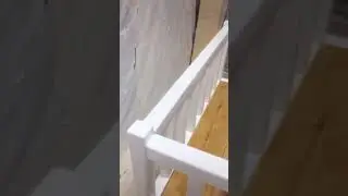 Кровать для девочки