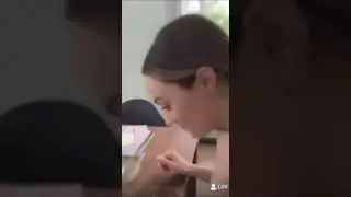 Periscope Clip | 2015