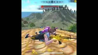 Adam Use Own Dimag To Kill Grandmaster player's 😁Funny😝 Ending#shorts