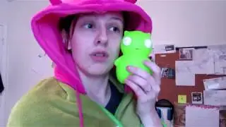 KUCHI KOPI IS MY LIFE CO-PILOT