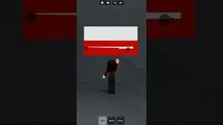 DRAWING POLAND 🇵🇱 FLAG & COMING BACK LATER (2024) 