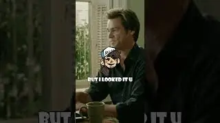How To Watch The New Total Drama 