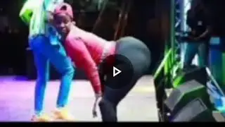 new baikoko mapouka dance moves 
