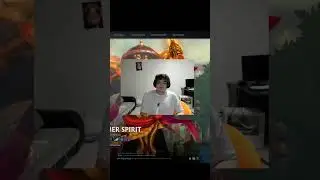Выключи, включи #dota #dota2 #дота #дота2 #дота2моменты #dota2highlights #ростик #ростик999