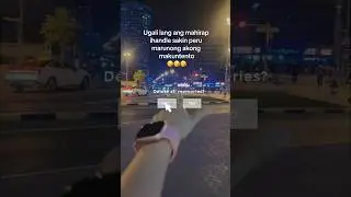 See you around nlang… ☹️☹️☹️