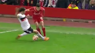 Lo que era Coutinho 😱🔥
