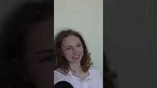 Если бы ты стала мужчиной на один день #shorts #интервью #мем