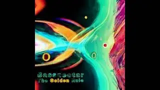 Bassnectar - Mikasa Es Tsukasa