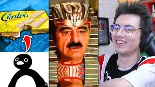İNTERNETE BU YÜZDEN PARA VERİYORUM 2 - Komik Videolar