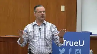 Scaling Your World Class Sales Development Organization