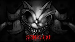 Sự thật về sonic.exe