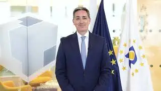 World IP Day 2024 | Message from our Executive Director, João Negrão