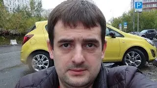 НОВЫЙ РАЗВОД НА ПЕШЕХОДЕ, СТРАШНЕЕ ЧЕМ ФИЛЬМ УЖАСОВ!!!