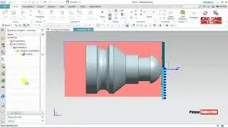 #NX