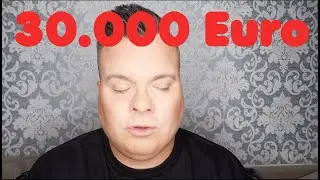 Ehrlichstes Video 💵