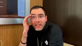 ИТАЛИЯ.НОВОСТИ: КАК МОЖНО ЭТОГО НЕ ПОНИМАТЬ? ПЛАН МАССОВОЙ ВАКЦИНЫ!
