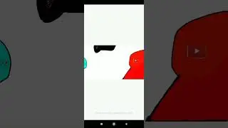 битва приложений|1 серия 1 сезон