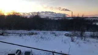 Нпз