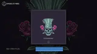 Doomsday Loop Pack | Insane Melodies