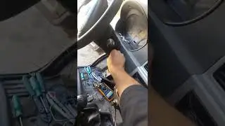 zoty z10 ne démarre pas