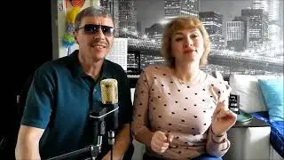 СМС 