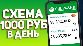 🔥 РЕАЛЬНЫЕ ЗАРАБОТКИ НА ЯНДЕКС ДЗЕН ☑ ЗАРАБОТОК В СЕТИ БЕЗ ВЛОЖЕНИЙ