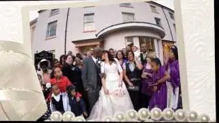 SANDWELL REGISTER OFFICE WEDDING PHOTOS £50 PER HOUR PHOTOGRAPHY PHOTOGRAPHERS PHOTOGRAPHS