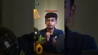 How are you able to change your background on a zoom call? 