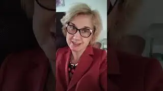 как действуют два противоположных интроекта?