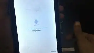 GFIVE GPAD 702 8.1.0 FRP/Google Lock Bypass | NO YOUTUBE | LATEST METHOD