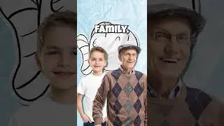 Relating to A Family of Addicts  #gaming