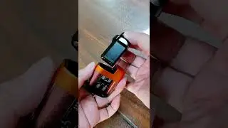 Серьезно? Это электронные сигареты.УЯ ,SKL #vape #вейпы