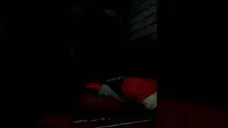 Belajar ngewe wik wik anak