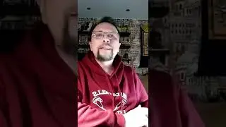 Диета как РЕЛИГИЯ: как не испортить себе жизнь, пытаясь правильно питаться