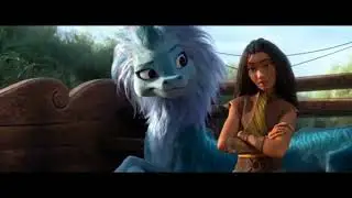 Tangled (2010) (Gender Swap Style) - Part 3 (For @julia5876)