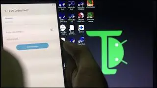 SAMSUNG J7 Pro J730GM U10/Bit10/Rev10 FRP/Google Lock Bypass Android 9.0 Pie | June Patch NEW Method