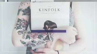 Clean white Slideshow | After Effects Template