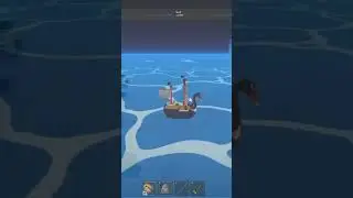 AUTO SUMON MIRAGE | HOHO HUB