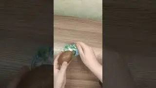 #shorts блин а вы бы такую игрушку хотели мне очень повезло