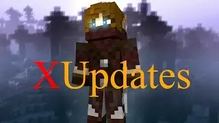 [Kingdom Xar] XUpdates #4 Tour door Mepheran!