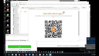 Прошивка Xiaomi mi8 через miflash | This miui version cannot be installed on this device