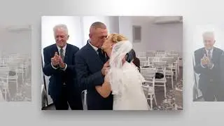 Gateshead Cheap Wedding Photographers £50 per Hour Photography Register Office