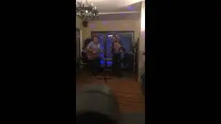 Комаровский Сергей и гр.