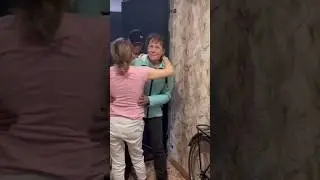 ИРИШКА ЧИКИ ПИКИ ВСТРЕЧАЕТ ГОСТЕЙ! СЕГОДНЯ БУДЕТ ВЕСЕЛО! ПРИСОЕДИНЯЙТЕСЬ!